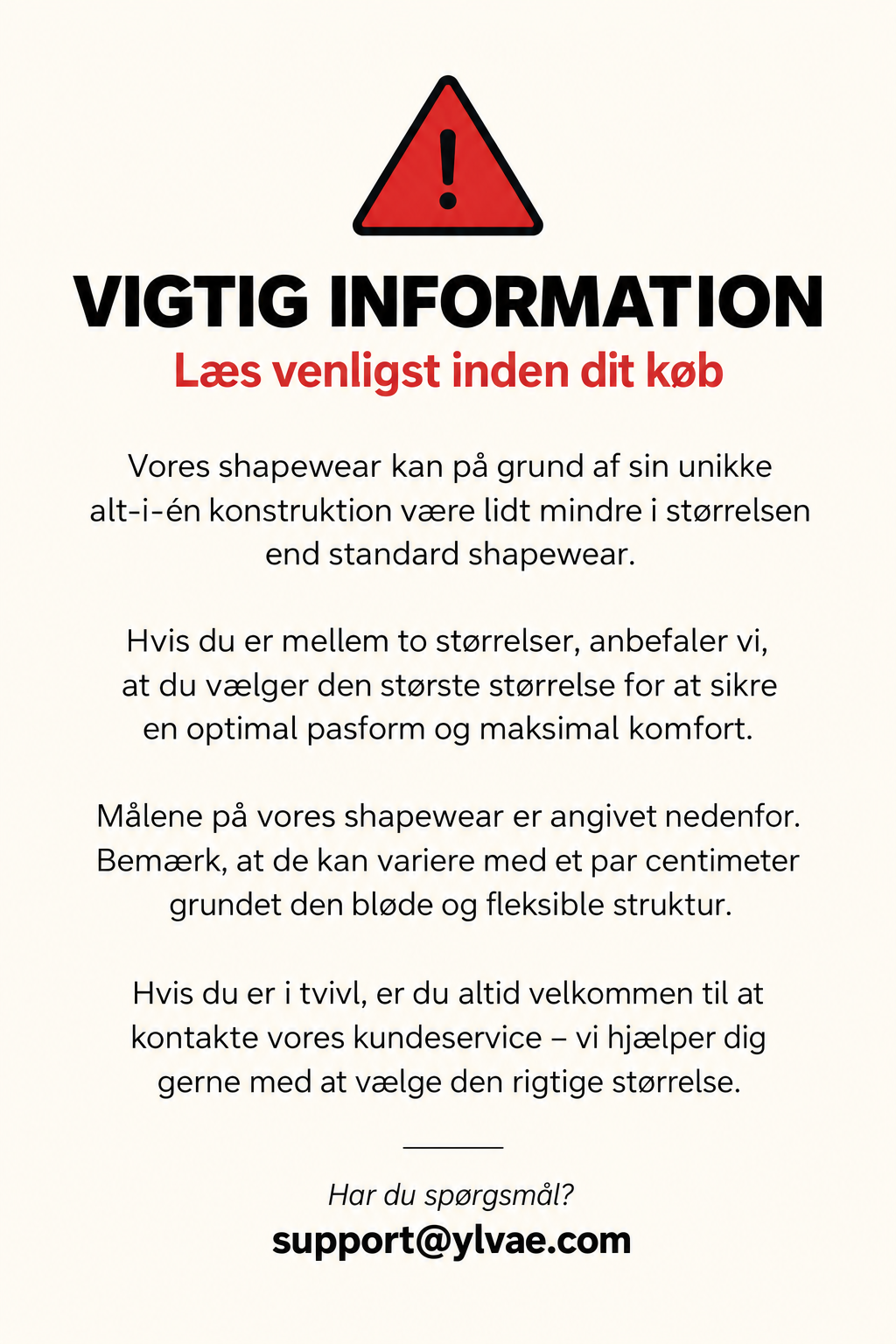 Brødpose i bivoks fra Ylvae – størrelse 30 × 40 cm