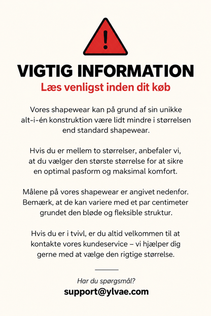 Brødpose i bivoks fra Ylvae – størrelse 30 × 40 cm