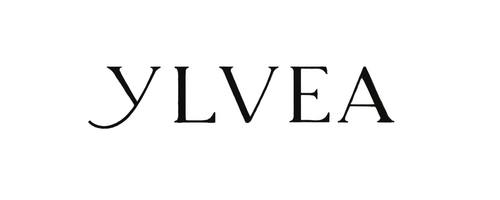 YLVEA