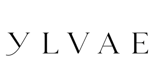 YLVAE